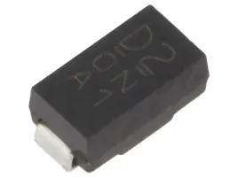 dl04-33f1-5103-dioda-tvs-400w-33v-dwukierunkowa-x5szt