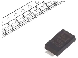 tpsma6l6-0a-dioda-tvs-600w-1szt