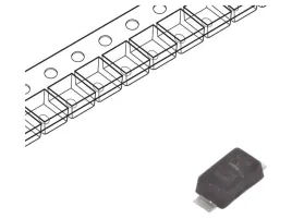 crf02-te85lqm-dioda-przelaczajaca-smd-800v-500ma-3szt