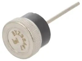 byz35a47-dioda-tvs-381v-35a-d13x10-7w-anoda-na-drucie-x1szt