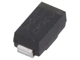 st02-140f1-5103-dioda-tvs-200w-140v-jednokierunkowa-x20szt