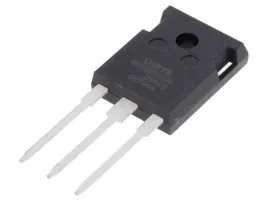 dfe60c600ahb-dioda-prostownicza-tht-600v-60a-x1szt