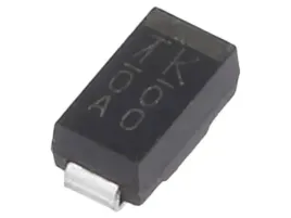 st04-16f1-5103-dioda-tvs-400w-16v-jednokierunkowa-x5szt
