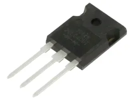 s20lc40ut-5000-dioda-prostownicza-tht-400v-20a-x1szt