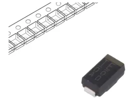 st03-43f1-5053-dioda-tvs-300w-425v-jednokierunkowa-x5szt