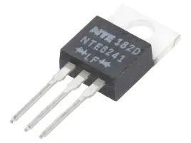 nte6241-dioda-prostownicza-tht-600v-16a-1szt