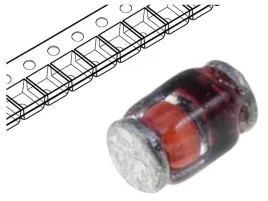 mcl4448-tr-dioda-prostownicza-smd-100v-02a-4ns-micromelf-x1szt