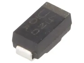 st02-200f1-5103-dioda-tvs-200w-200v-jednokierunkowa-x1szt