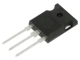 s20lc60ust-5000-dioda-prostownicza-tht-600v-20a-x1szt