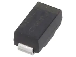st04-20f1-5103-dioda-tvs-400w-20v-jednokierunkowa-x5szt