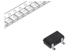 dap202kt146-dioda-przelaczajaca-smd-80v-03a-4ns-sc59sot346-12v-x1szt