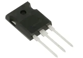 sdurs30q60wt-dioda-prostownicza-tht-600v-15ax2-tuba-1szt