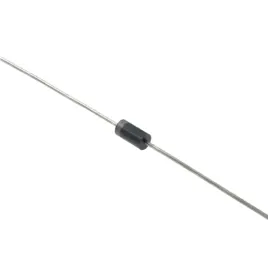 1n4004a-rl104-dioda-prostownicza-tht-400v-1a-25szt