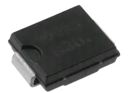 smcj24ca-dioda-tvs-15kw-5szt