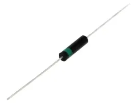 dd600-dioda-prostownicza-tht-6kv-20ma-x1szt