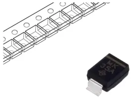 smbg30a-e3-52-dioda-tvs-600w-333v-124a-jednokierunkowa-x1szt
