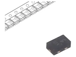 esd7551n2t5g-dioda-tvs-025w-5v-case714abx2dfn2-ch-1-5szt
