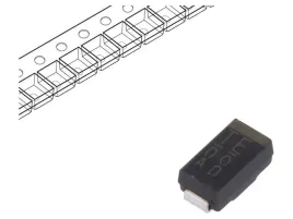 st03-43f1-5053-dioda-tvs-300w-425v-jednokierunkowa-x5szt