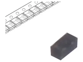 esd101b102else6327xtsa1-dioda-tvs-30w-61v-2a-dwukierunkowa-x1szt