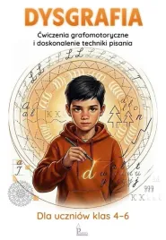 dysgrafia-cwiczenia-grafomotoryczne