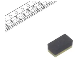 tesdu5v0-rgg-dioda-tvs-75w-51v-dwukierunkowa-x1szt