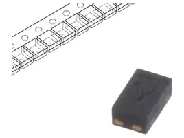 esdalc12-1t2-dioda-tvs-50w-12v-2a-jednokierunkowa-5szt