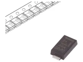 tpsma6l9-0a-dioda-tvs-600w-106v-39a-jednokierunkowa-x1szt