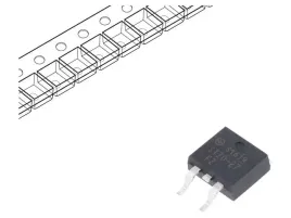 st70-27fz-5071-dioda-tvs-7kw-1szt