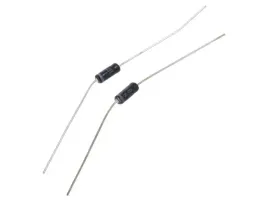 nte178mp-dioda-prostownicza-tht-225v-400ma-1szt