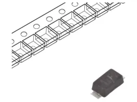 crf02-te85lqm-dioda-przelaczajaca-smd-800v-500ma-3szt