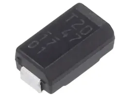 st20-47f2-5103-dioda-tvs-17kw-47v-jednokierunkowa-x1szt