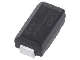 st20-30f2-5103-dioda-tvs-2kw-30v-jednokierunkowa-x1szt