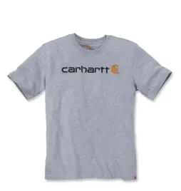 koszulka-carhartt-core-logo-t-shirt-grey