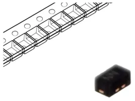 uclamp0501p-tct-dioda-tvs-200w-1szt