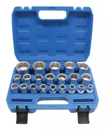 nasadki-klucze-reczne-12-kat-spline-1-2-krotkie-zestaw-21-el-8-36mm-satra