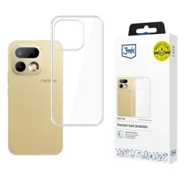 etui-3mk-clear-case-do-realme-16-pro-5g-przezroczyste