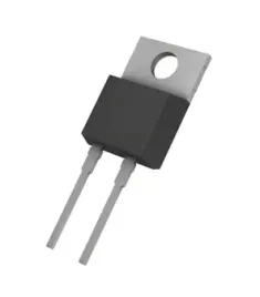 dpg10i300pa-dioda-300v-10a-tuba-ifsm-140a