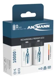 akumulator-ansmann-nimh-dr20-typ-10000-maxe-2-szt
