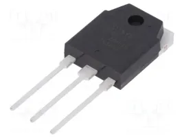 dpg120c300qb-dioda-tht-300v-60ax2-tuba-ifsm-450a-to3p-275w