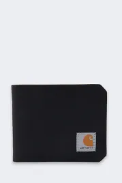 portfel-carhartt-bifold-wallet-blackcoal
