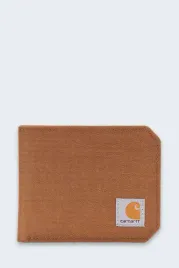 portfel-carhartt-bifold-wallet-brown