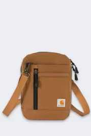 saszetka-carhartt-crossbody-wallet-brown