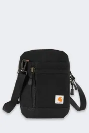 saszetka-carhartt-crossbody-wallet-black
