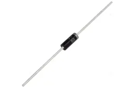 1n5339brlg-dioda-zenera-5w-56v-case017aa-pojedyncza-dioda-x1szt