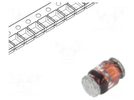 bzm55c24-tr-dioda-zenera-05w-24v-smd-micromelf-2ua-bzm55-x25szt