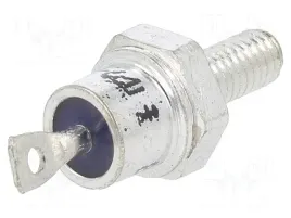 d22-20-10-r0-dioda-prostownicza-1kv-15v-20a-anoda-na-srubie-do4-m5-x1szt