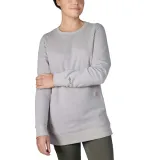 bluza-carhartt-force-lightweight-asphalt-heather