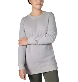 bluza-carhartt-force-lightweight-asphalt-heather