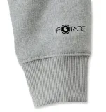 bluza-carhartt-force-lightweight-asphalt-heather-marka-carhartt