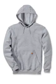 bluza-carhartt-midweight-hooded-sweatshirt-grey